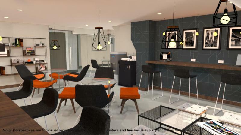 Maxx Hotel Ortigas Pasig City 외부 사진